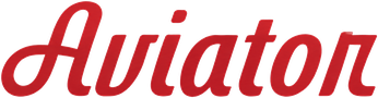 Aviator Logo